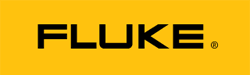 Fluke Corporation logo